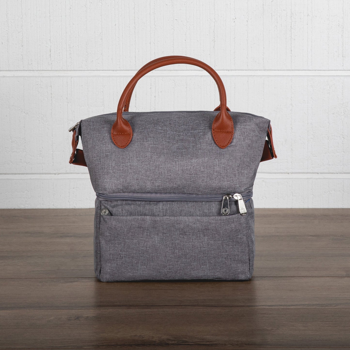 Urban Lunch Bag Cooler