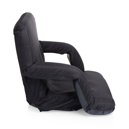 Ventura Portable Reclining Stadium Seat