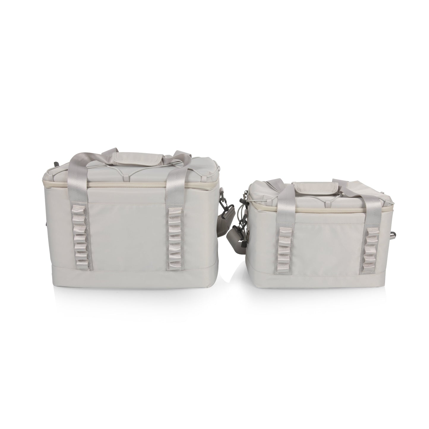 Tarana Superthick Cooler - 24 can