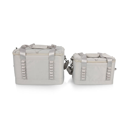Tarana Superthick Cooler - 24 can