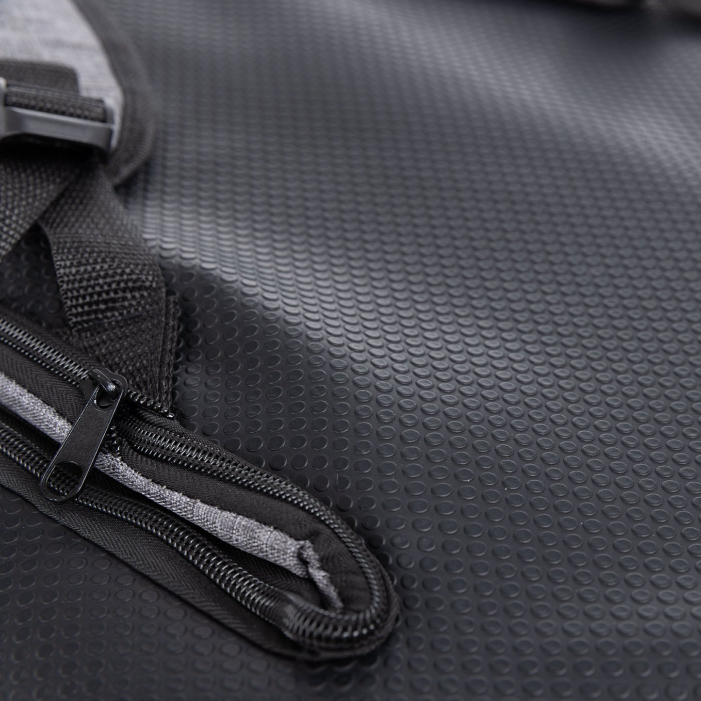 Ventura Portable Reclining Stadium Seat