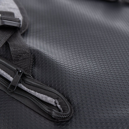 Ventura Portable Reclining Stadium Seat