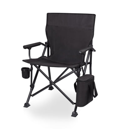 Outlander XL Camping Chair with Cooler