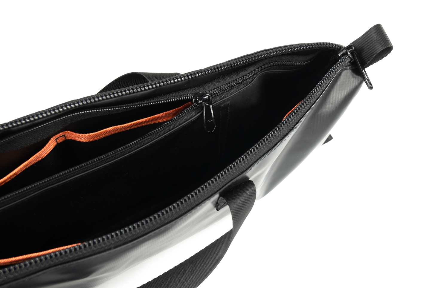 MODL Infinity ToolKit