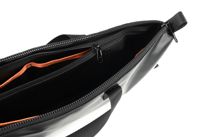 MODL Infinity ToolKit