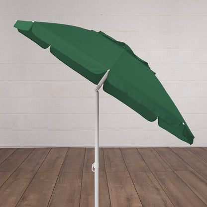 5.5 Ft. Portable Beach Umbrella