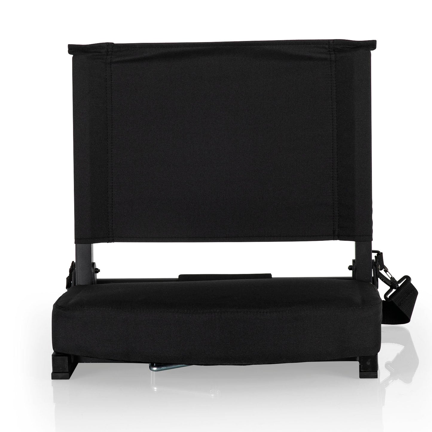 Gridiron Stadium Seat