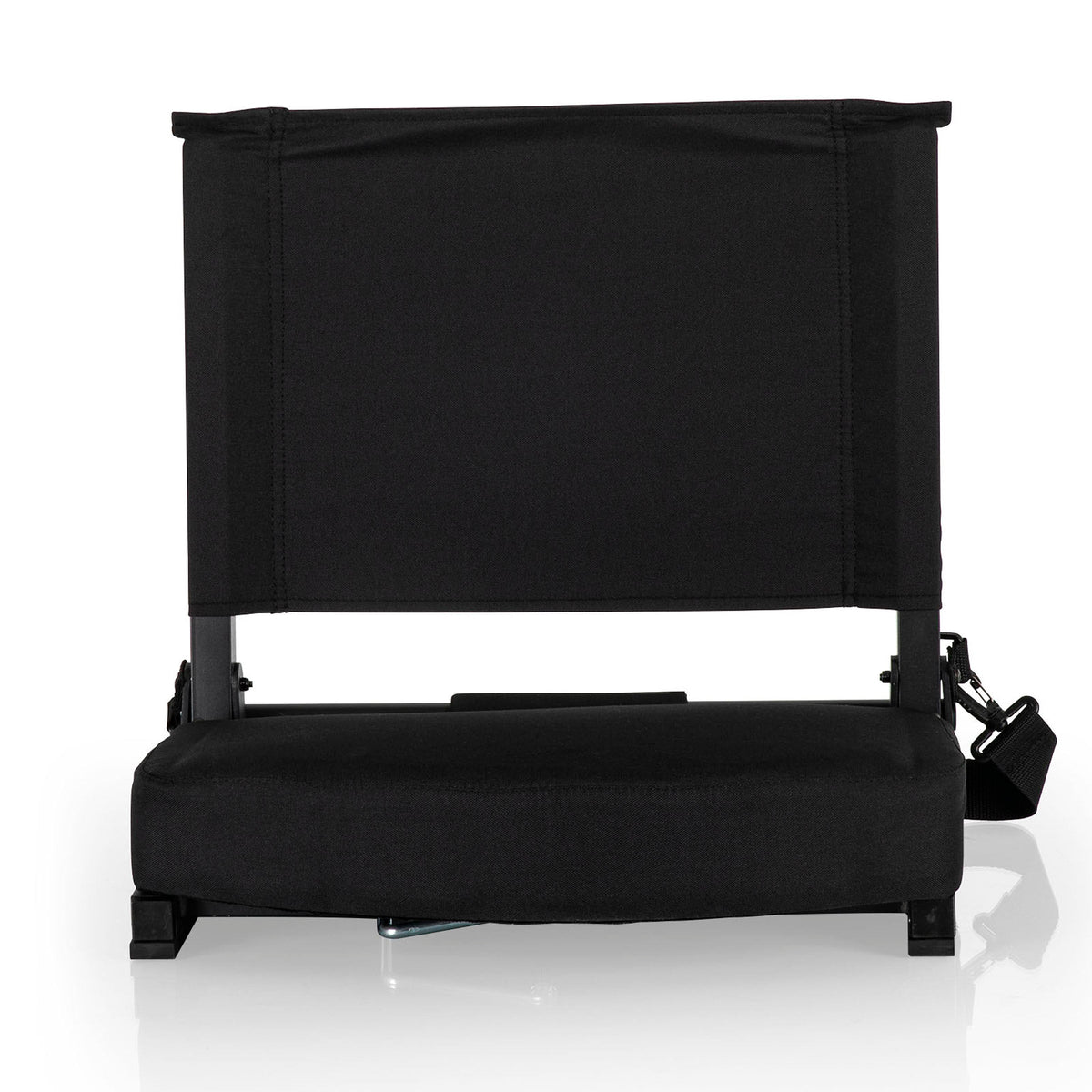 Gridiron Portable Stadium Seat