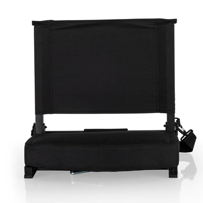 Gridiron Portable Stadium Seat