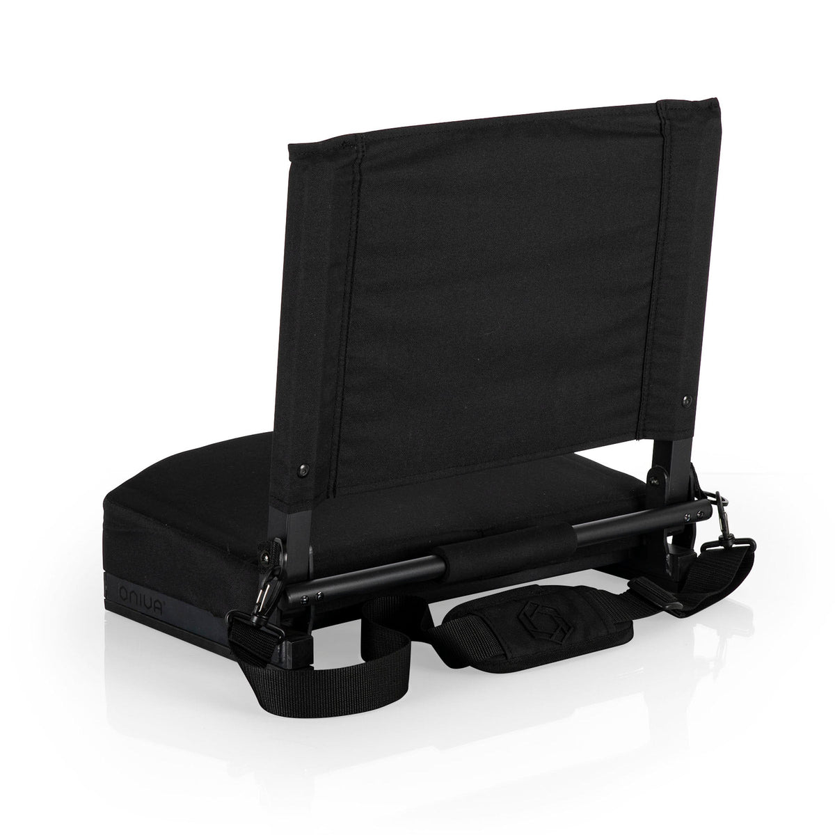 Gridiron Portable Stadium Seat