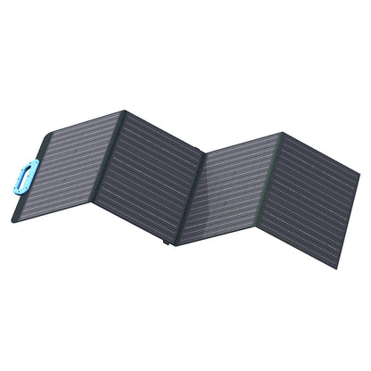 BLUETTI PV120 Solar Panels | 120W