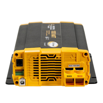 Go Power 1000W Industrial Pure Sine Wave Inverter