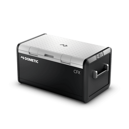 Dometic CFX3 100 | Powered Cooler 99 Liter