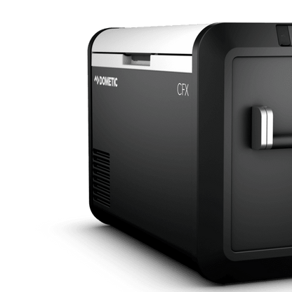 Dometic CFX3 100 | Powered Cooler 99 Liter