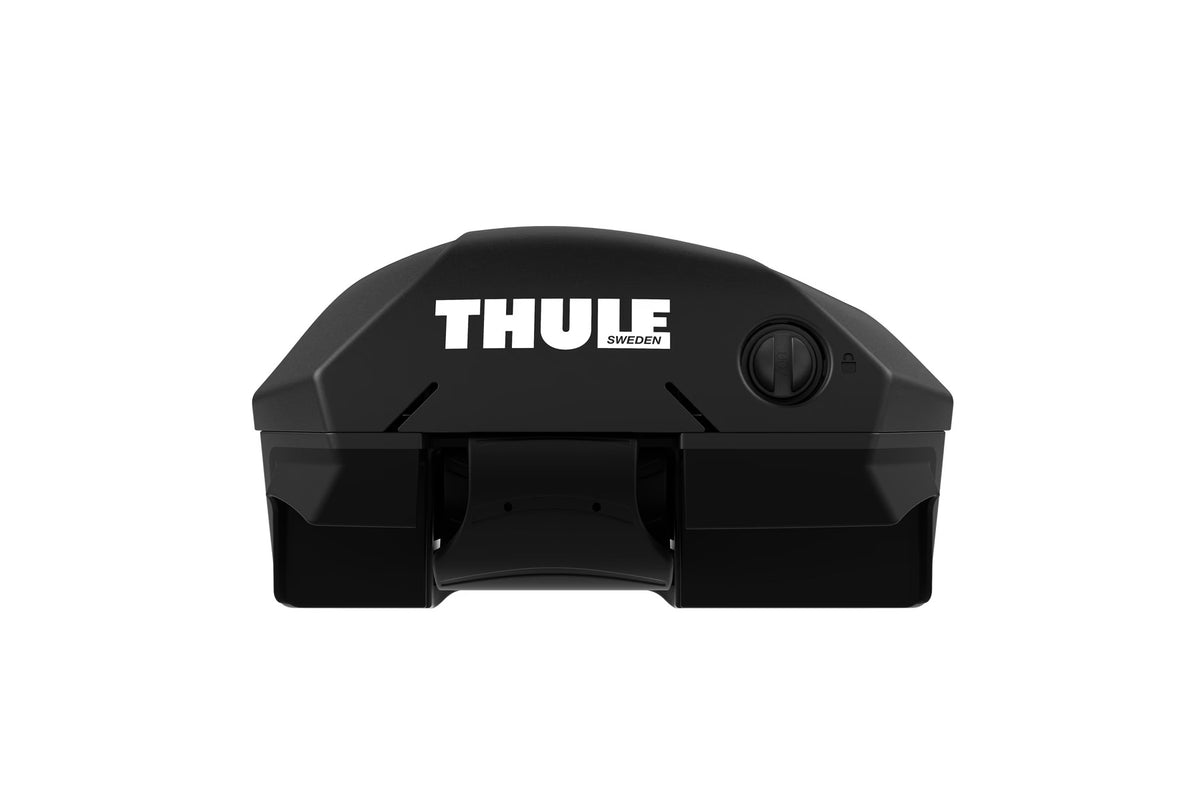 Thule Raised Rail Edge - 4 Pack