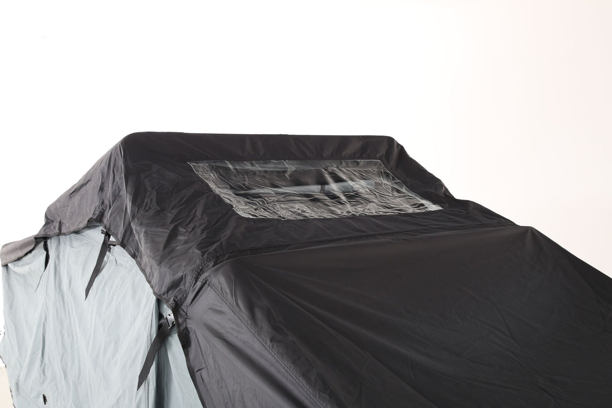 Body Armor Pike 2-Person Rooftop Tent - 20010