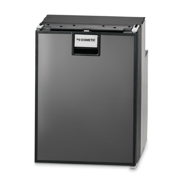Dometic CRX Pro 50 Refrigerator/Freezer - 9600049526