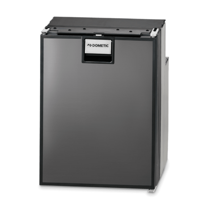 Dometic CRX Pro 50 Refrigerator/Freezer - 9600049526