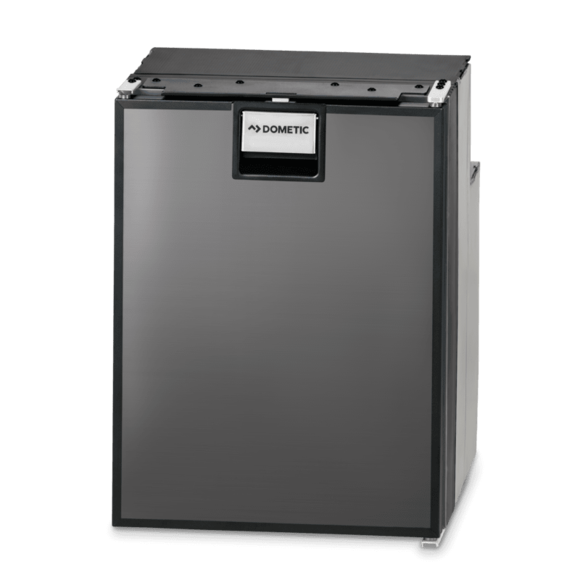 Dometic CRX Pro 65 Refrigerator/Freezer - 9600049527
