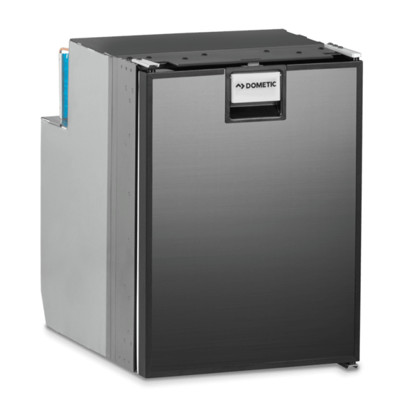 Dometic Rm6505 Dometic Offers Page – RackUp+Go