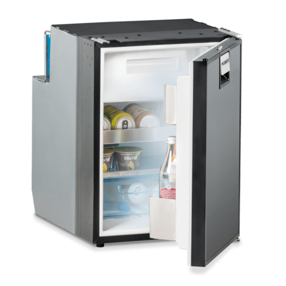 Dometic CRX Pro 50 Refrigerator/Freezer - 9600049526