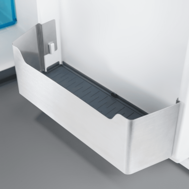 Dometic CRX Pro 65 Refrigerator/Freezer - 9600049527