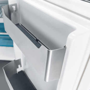 Dometic CRX Pro 65 Refrigerator/Freezer - 9600049527