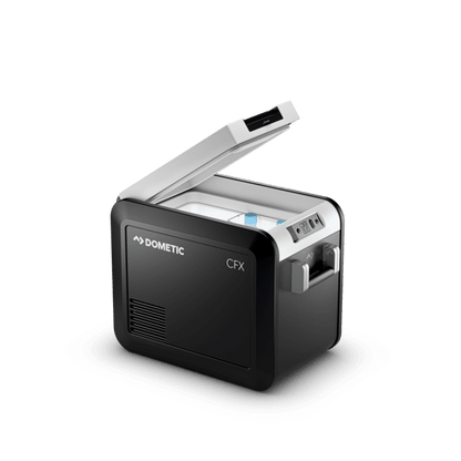 Dometic CFX3 25 | Powered Cooler 25 Liter