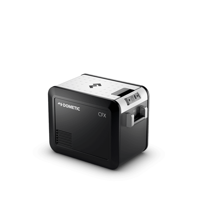 Dometic CFX3 25 | Powered Cooler 25 Liter