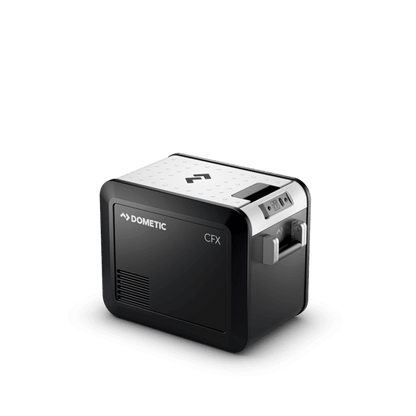 Dometic CFX3 25 | Powered Cooler 25 Liter