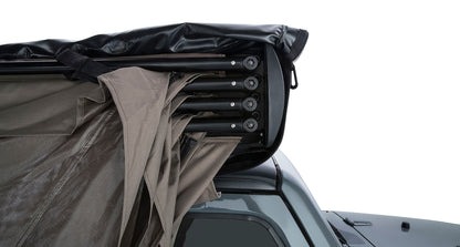 Rhino-Rack Batwing Awning - Passenger Side - 33200