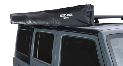 Rhino-Rack Batwing Awning - Passenger Side - 33200