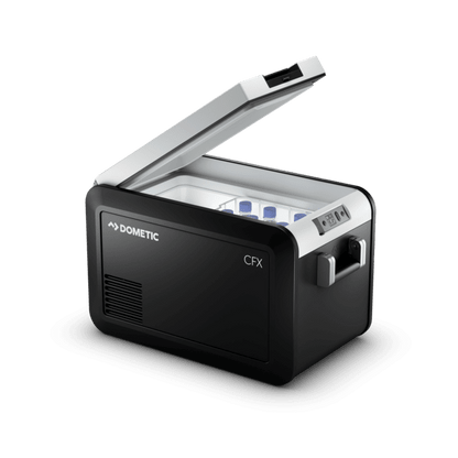 Dometic CFX3 35 | Powered Cooler 36 Liter