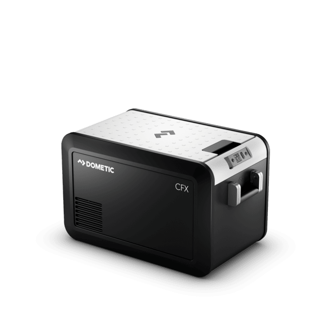 Dometic CFX3 35 | Powered Cooler 36 Liter