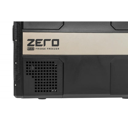 ARB ZERO Single-Zone Fridge Freezer - 38 Quart