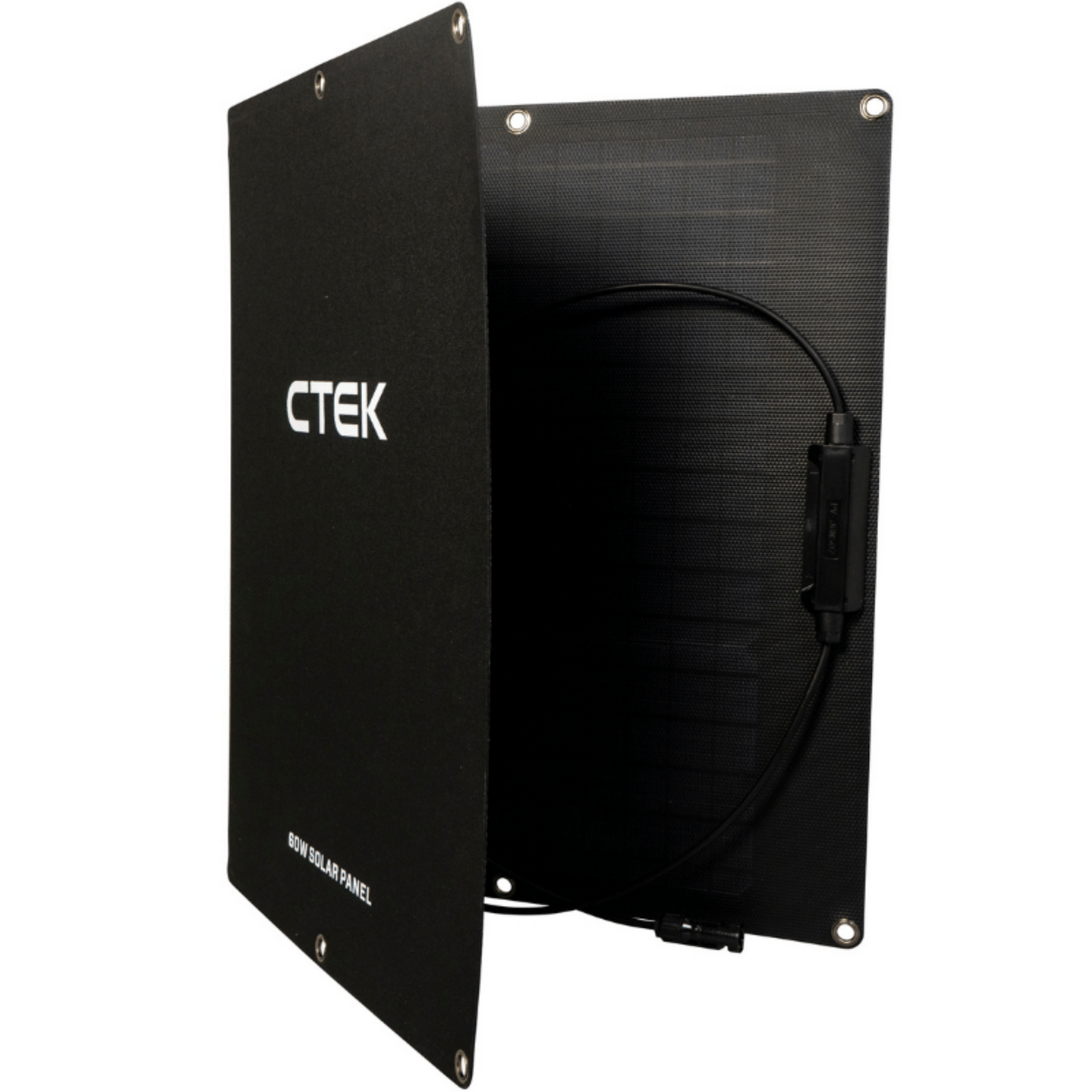 CTEK CS FREE Solar Panel Charge Kit