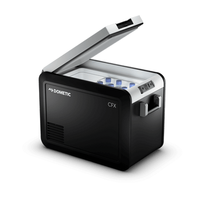 Dometic CFX3 45 | Powered Cooler 46 Liter