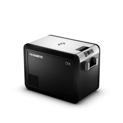 Dometic CFX3 45 | Powered Cooler 46 Liter