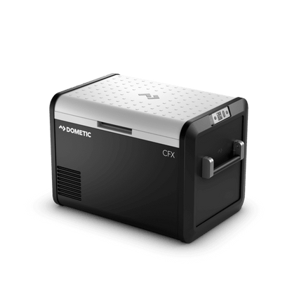 Dometic CFX3 55IM | Powered Cooler 53 Liter