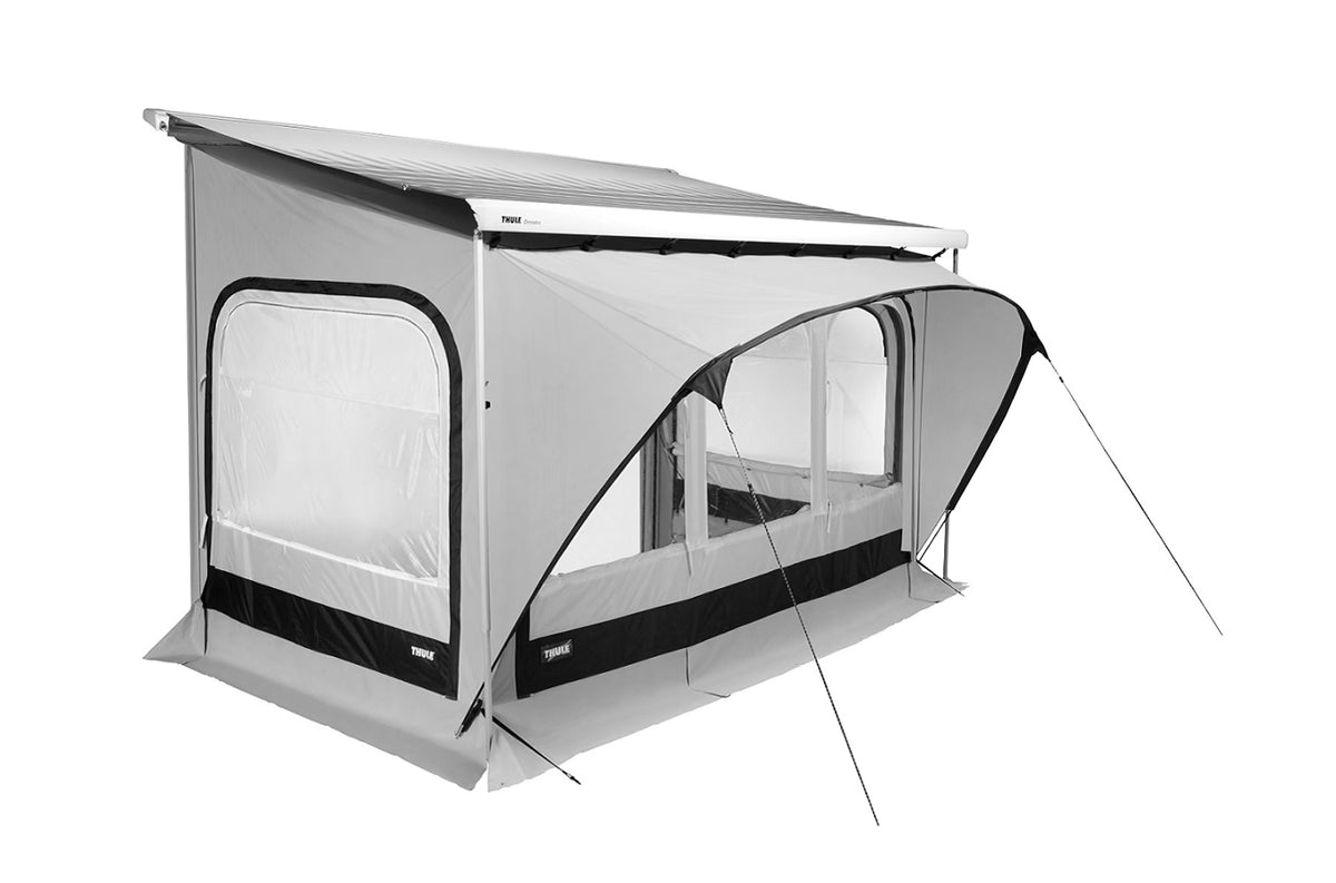 Thule QuickFit Awning Tent - 309923