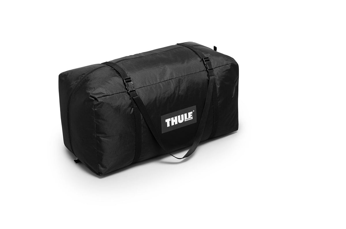 Thule QuickFit Awning Tent - 309923