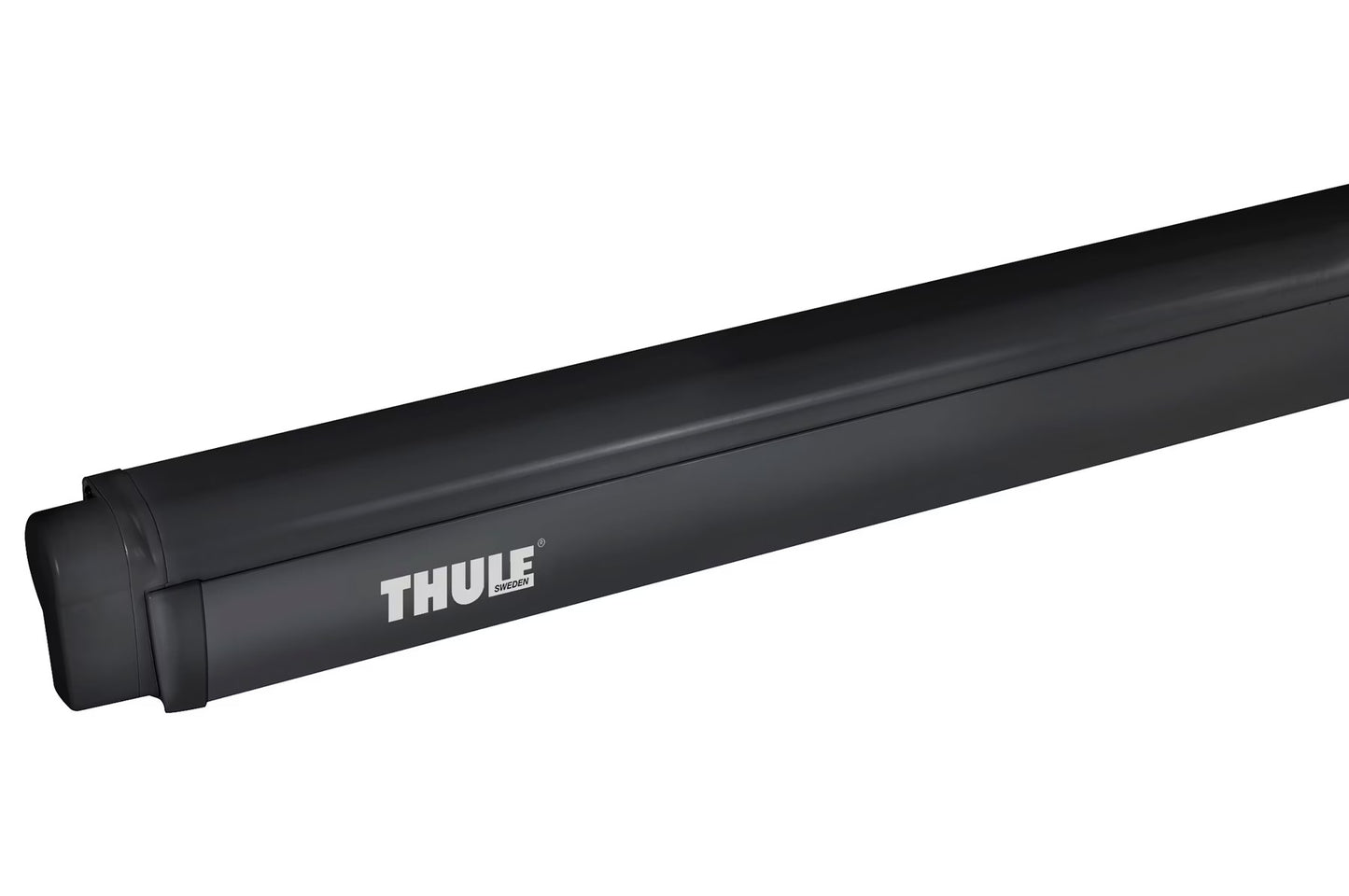 Thule HideAway Awning - 8.5ft - 490008