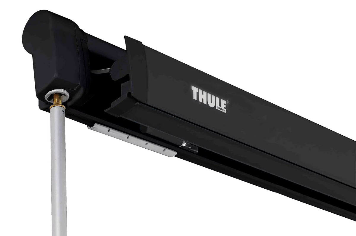 Thule HideAway Awning 8.5ft 490008 RackUp Go