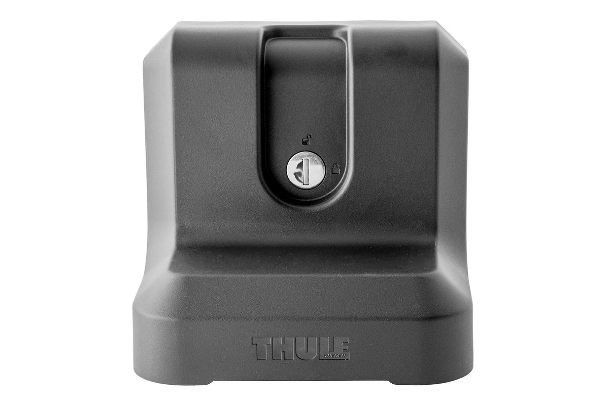 Thule Awning Adapter - 490001