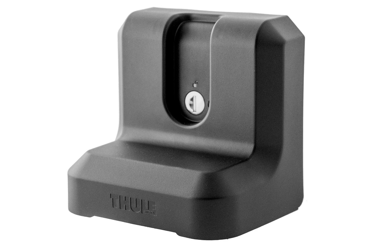 Thule Awning Adapter - 490001
