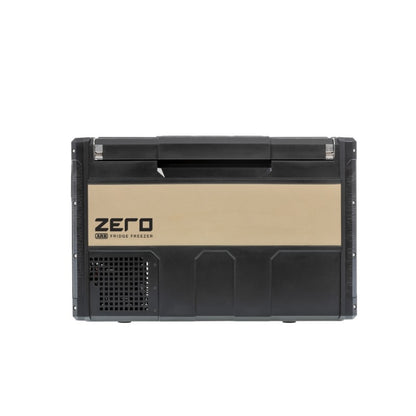 ARB ZERO Single-Zone Fridge Freezer - 63 Quart