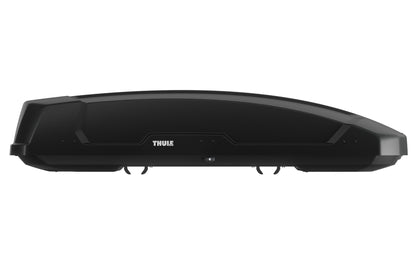 Thule Force XT Versatile Roof-Mounted Cargo Box - XXL - 635901