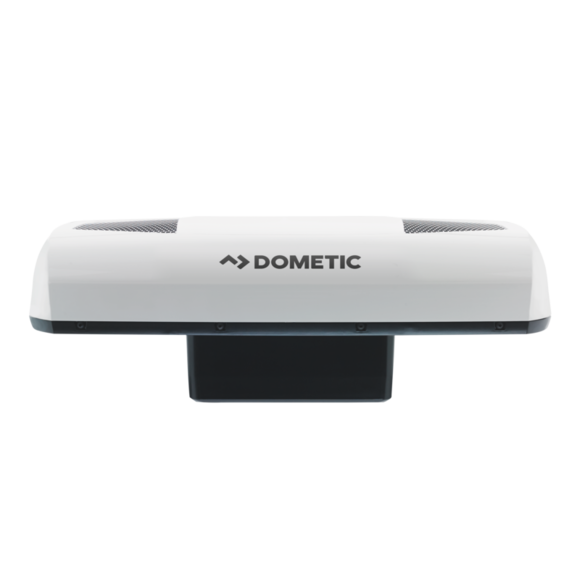 Dometic RTX 2000 Air Conditioner - 2000W, 12V - 9600028490