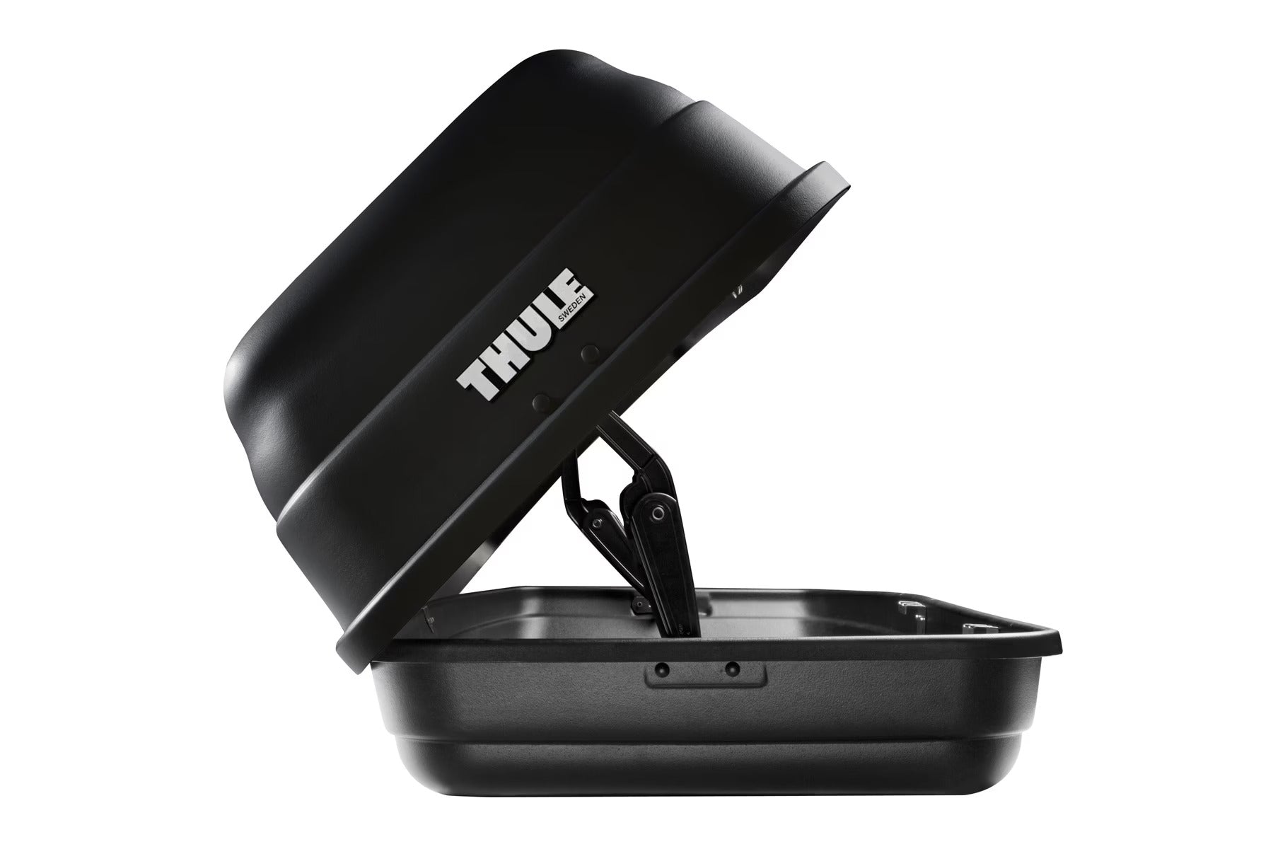 Thule 682 sidekick discount review