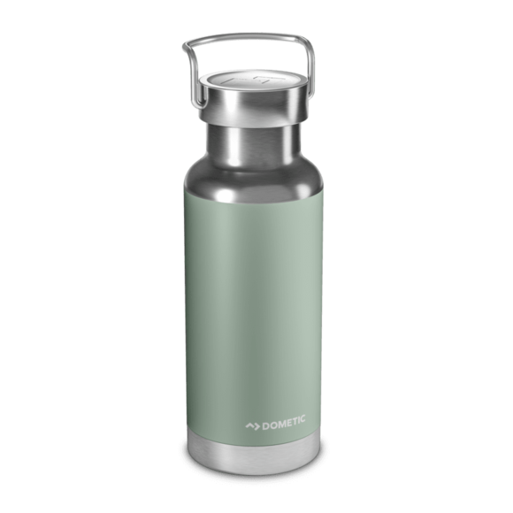 Dometic THRM48 Thermo Bottle - 16 oz
